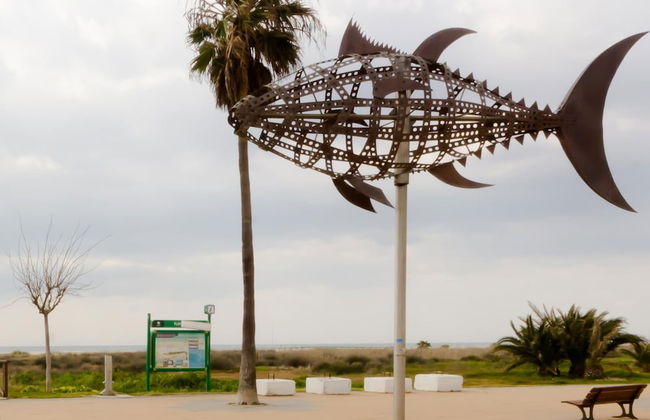 Balc n Atl Ntico 27786 - Photo 24