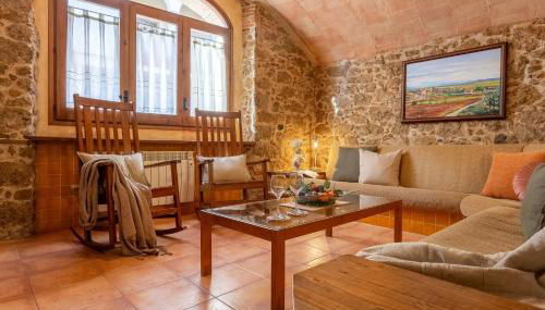 Casa rural 9 km de L'Escala - Foto 3