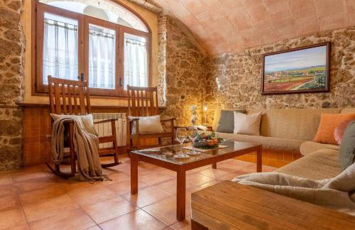 Casa rural 9 km de L'Escala - Foto 3