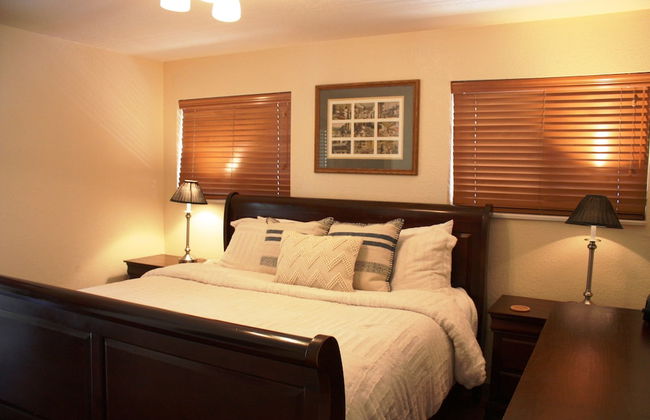 Vail Racquet Club Mountain Resort - Photo 20