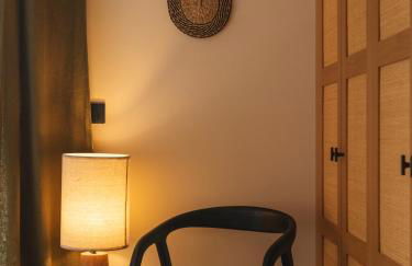 Résidence & Villas Oradoro - Proche Île Rousse - Foto 75