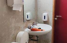 Sem Gritos - Photo 7