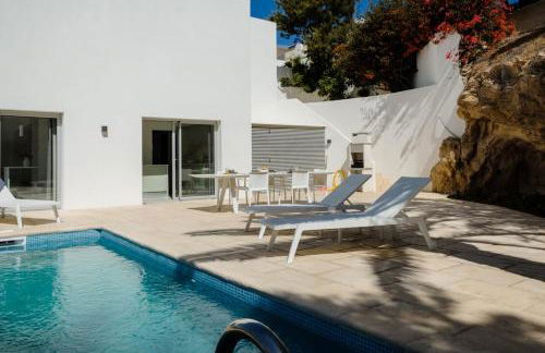 GuestReady - A delightful stay in Porto Santo - Foto 72