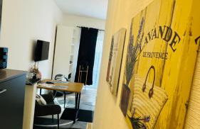 Ferienwohnung Jurga - Photo 12