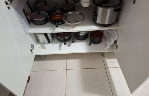 Apartamento na Vila Marchetti, próximo ao Centro Histórico - Foto 23