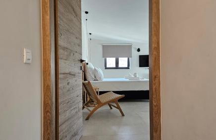 Kooba Villas - Foto 64