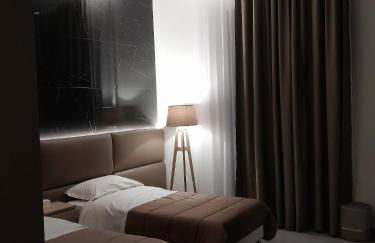 BAARIA House Hotel - Foto 20