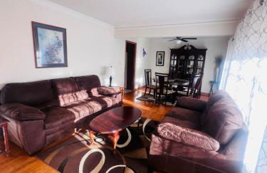 Cozy Home in Lilburn, GA - Foto 21