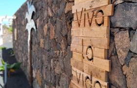 Casa Calma - Photo 19