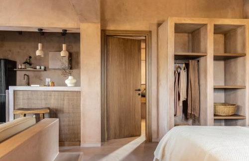 Terracotta Fiscardo Villas - Foto 32