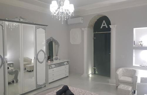 Black & White - Foto 10