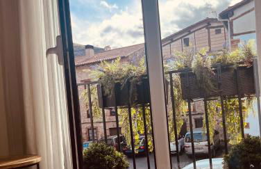 Apartamentos Sierra - Photo 6