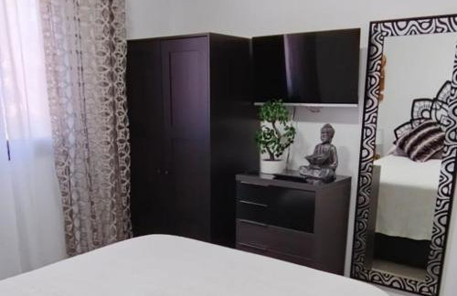 Angkor Wat Village - Photo 13