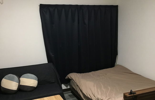 Stay inn Blue - Foto 3