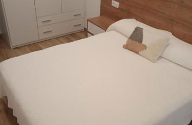 Casa Begoña/la casa del timón - Foto 10