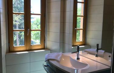 Résidence Château Ferrassières - Foto 84