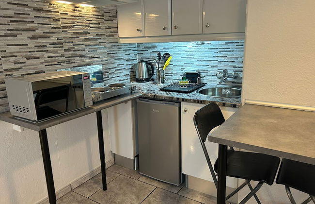 Appartamento-hand Made Suite - Foto 4