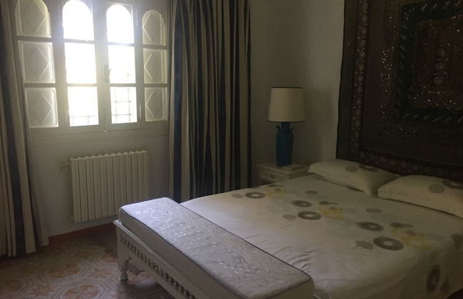 Dar Miramar - Foto 10