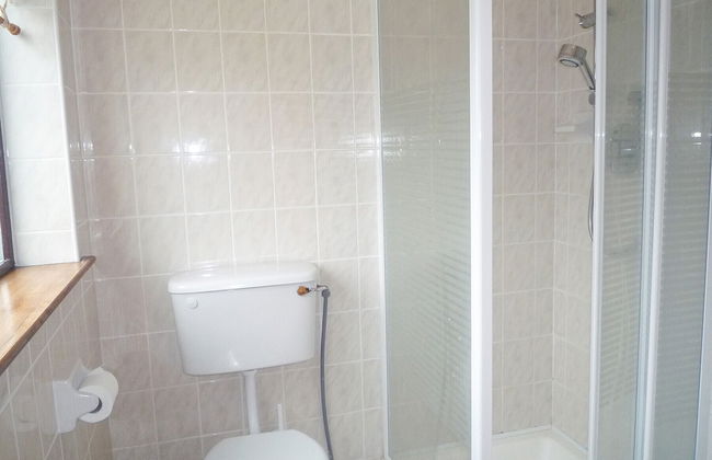 Boherbue Holiday Home - Foto 10