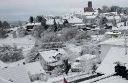 Wellness und Wander Oase Burgwald - Foto 68