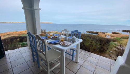 BERGANTIN 109 by SOM Menorca - Foto 2