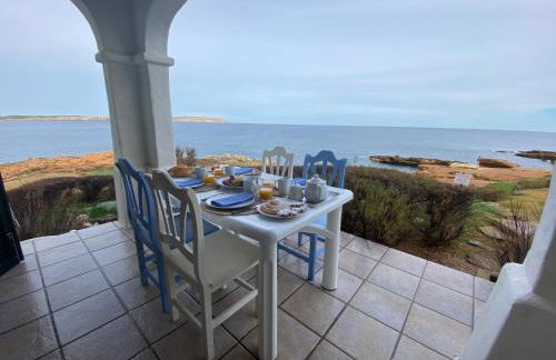 BERGANTIN 109 by SOM Menorca - Foto 2