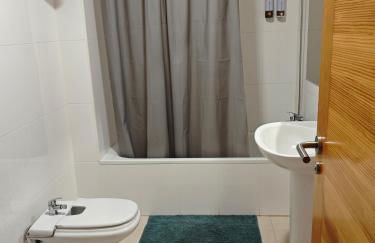 The New House - Foto 19