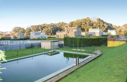 Apartamento Aldeana - Foto 21