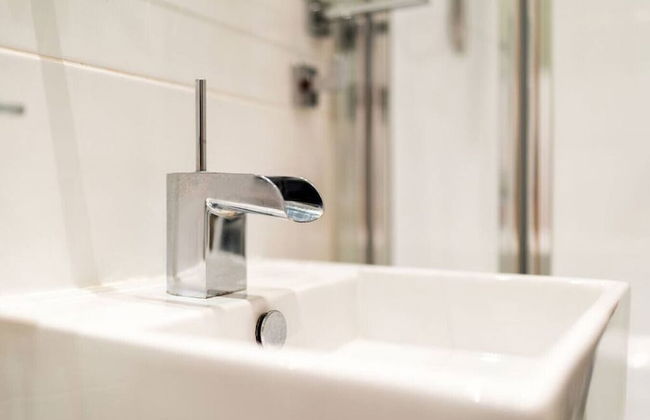 The Palais - Retro Style - Photo 5