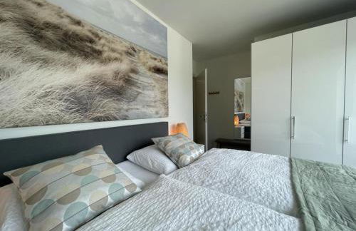 Ferienhaus SONNENWEG 8 - Foto 20