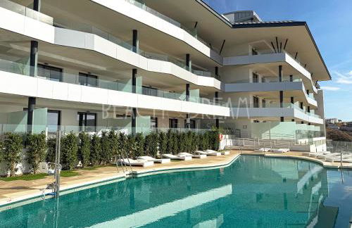 Beach & Dream rentals - Privilege - Foto 41