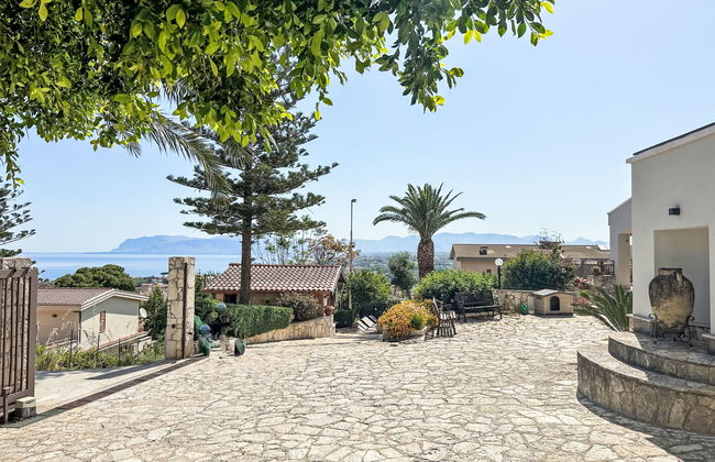 Melograno di Patrizia - Foto 24