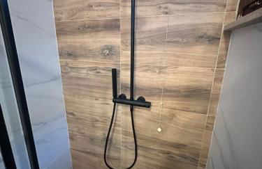 Nocciolino Home - Foto 17