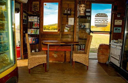 Agriturismo Le Roghete - Foto 61