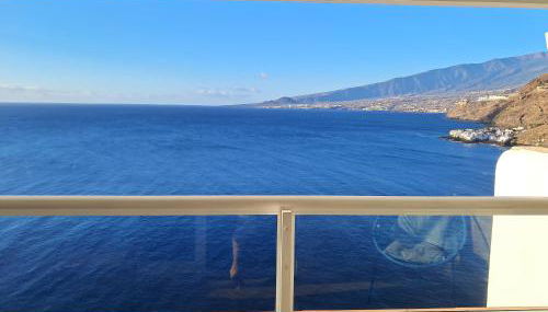 You and the Ocean - Foto 5