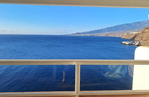 You and the Ocean - Foto 5