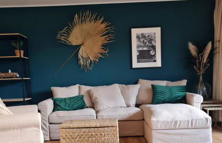 Saltwater Safari - Foto 6