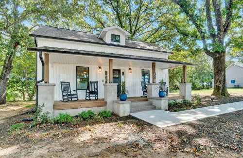 Welcome to Villa Rosa Farmhouse - Foto 3