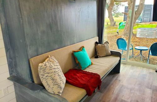 TCR at 290 Wine Trail #13 Now dog friendly - Foto 23