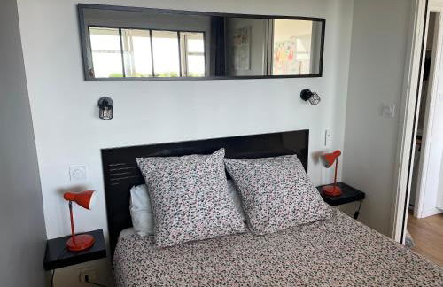 Appartement Belles Vacances - Foto 28