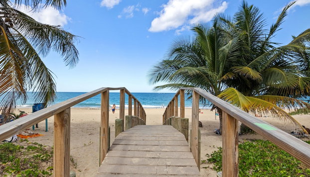 Otium Rentals Cozy Escape at Casa Elena - Foto 2, Habitación