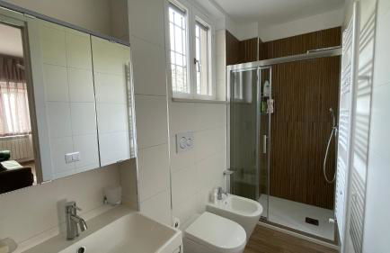 La Contessa Home - Foto 4