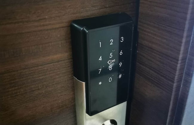 One Bedroom Balcony With Great Location and Value - Foto 31