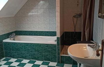 Appartement en bord de mer 40 m2, 2 personnes - Foto 8