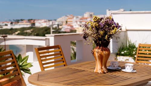 Sines beach front Villa - Foto 2