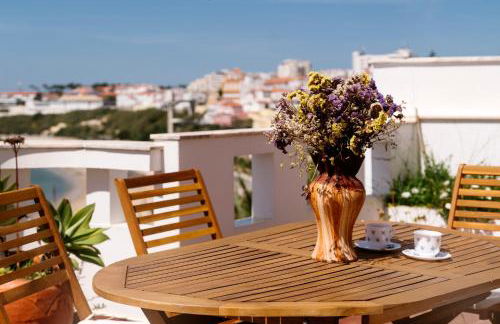 Sines beach front Villa - Foto 2