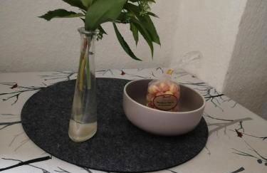 Reiterhof Groß Stubben - Foto 7