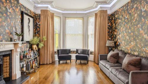 Veeve - Grand Glenluce - Foto 4, Other