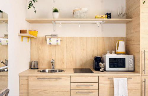 Hostmate - Milano - Lambertenghi - Foto 11