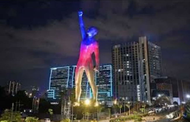 THE PROMENADE - SM North Edsa QC Manila - Photo 43